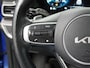 Kia Sportage 1.6 T-GDi Hybrid GT-PlusLine - Stoelverwarming-/ventilatie - Schuif-/kanteldak - Memory Seats - Stuurverwarming - Fabrieksgarantie tot 07-2029