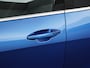 Kia Sportage 1.6 T-GDi Hybrid GT-PlusLine - Stoelverwarming-/ventilatie - Schuif-/kanteldak - Memory Seats - Stuurverwarming - Fabrieksgarantie tot 07-2029