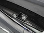 Kia Sportage 1.6 T-GDi Hybrid GT-PlusLine - Stoelverwarming-/ventilatie - Schuif-/kanteldak - Memory Seats - Stuurverwarming - Fabrieksgarantie tot 07-2029