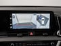 Kia Sportage 1.6 T-GDi Hybrid GT-PlusLine - Stoelverwarming-/ventilatie - Schuif-/kanteldak - Memory Seats - Stuurverwarming - Fabrieksgarantie tot 07-2029