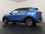 Kia Sportage 1.6 T-GDi Hybrid GT-PlusLine - Stoelverwarming-/ventilatie - Schuif-/kanteldak - Memory Seats - Stuurverwarming - Fabrieksgarantie tot 07-2029