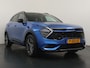 Kia Sportage 1.6 T-GDi Hybrid GT-PlusLine - Stoelverwarming-/ventilatie - Schuif-/kanteldak - Memory Seats - Stuurverwarming - Fabrieksgarantie tot 07-2029