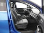 Kia Sportage 1.6 T-GDi Hybrid GT-PlusLine - Stoelverwarming-/ventilatie - Schuif-/kanteldak - Memory Seats - Stuurverwarming - Fabrieksgarantie tot 07-2029