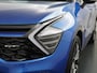 Kia Sportage 1.6 T-GDi Hybrid GT-PlusLine - Stoelverwarming-/ventilatie - Schuif-/kanteldak - Memory Seats - Stuurverwarming - Fabrieksgarantie tot 07-2029