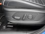 Kia Sportage 1.6 T-GDi Hybrid GT-PlusLine - Stoelverwarming-/ventilatie - Schuif-/kanteldak - Memory Seats - Stuurverwarming - Fabrieksgarantie tot 07-2029