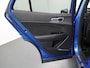 Kia Sportage 1.6 T-GDi Hybrid GT-PlusLine - Stoelverwarming-/ventilatie - Schuif-/kanteldak - Memory Seats - Stuurverwarming - Fabrieksgarantie tot 07-2029