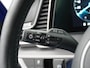 Kia Sportage 1.6 T-GDi Hybrid GT-PlusLine - Stoelverwarming-/ventilatie - Schuif-/kanteldak - Memory Seats - Stuurverwarming - Fabrieksgarantie tot 07-2029