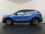 Kia Sportage 1.6 T-GDi Hybrid GT-PlusLine - Stoelverwarming-/ventilatie - Schuif-/kanteldak - Memory Seats - Stuurverwarming - Fabrieksgarantie tot 07-2029