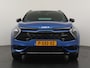 Kia Sportage 1.6 T-GDi Hybrid GT-PlusLine - Stoelverwarming-/ventilatie - Schuif-/kanteldak - Memory Seats - Stuurverwarming - Fabrieksgarantie tot 07-2029