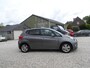 Hyundai ix20 1.6i i-Vision