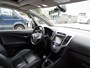 Hyundai ix20 1.6i i-Vision