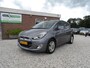 Hyundai ix20 1.6i i-Vision