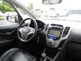 Hyundai ix20 1.6i i-Vision