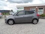 Hyundai ix20 1.6i i-Vision