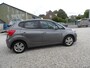Hyundai ix20 1.6i i-Vision