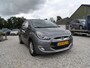 Hyundai ix20 1.6i i-Vision