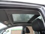 Hyundai ix20 1.6i i-Vision
