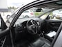Hyundai ix20 1.6i i-Vision