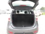 Hyundai ix20 1.6i i-Vision