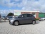 Hyundai ix20 1.6i i-Vision