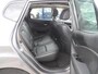 Hyundai ix20 1.6i i-Vision