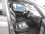 Hyundai ix20 1.6i i-Vision