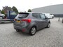 Hyundai ix20 1.6i i-Vision