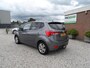 Hyundai ix20 1.6i i-Vision