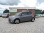 Hyundai ix20 1.6i i-Vision