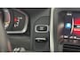 Volvo XC60 2.0 T5 FWD Polar+|NAP|1e EIGENAAR|INRUIL MOGELIJK|