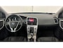 Volvo XC60 2.0 T5 FWD Polar+|NAP|1e EIGENAAR|INRUIL MOGELIJK|