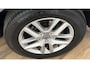 Volvo XC60 2.0 T5 FWD Polar+|NAP|1e EIGENAAR|INRUIL MOGELIJK|