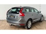 Volvo XC60 2.0 T5 FWD Polar+|NAP|1e EIGENAAR|INRUIL MOGELIJK|