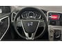 Volvo XC60 2.0 T5 FWD Polar+|NAP|1e EIGENAAR|INRUIL MOGELIJK|