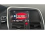 Volvo XC60 2.0 T5 FWD Polar+|NAP|1e EIGENAAR|INRUIL MOGELIJK|