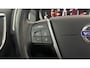 Volvo XC60 2.0 T5 FWD Polar+|NAP|1e EIGENAAR|INRUIL MOGELIJK|