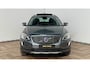 Volvo XC60 2.0 T5 FWD Polar+|NAP|1e EIGENAAR|INRUIL MOGELIJK|