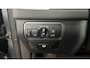 Volvo XC60 2.0 T5 FWD Polar+|NAP|1e EIGENAAR|INRUIL MOGELIJK|