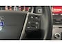 Volvo XC60 2.0 T5 FWD Polar+|NAP|1e EIGENAAR|INRUIL MOGELIJK|