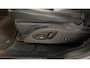 Volvo XC60 2.0 T5 FWD Polar+|NAP|1e EIGENAAR|INRUIL MOGELIJK|