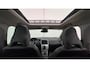 Volvo XC60 2.0 T5 FWD Polar+|NAP|1e EIGENAAR|INRUIL MOGELIJK|