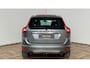 Volvo XC60 2.0 T5 FWD Polar+|NAP|1e EIGENAAR|INRUIL MOGELIJK|