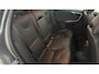 Volvo XC60 2.0 T5 FWD Polar+|NAP|1e EIGENAAR|INRUIL MOGELIJK|