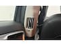 Volvo XC60 2.0 T5 FWD Polar+|NAP|1e EIGENAAR|INRUIL MOGELIJK|
