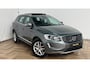 Volvo XC60 2.0 T5 FWD Polar+|NAP|1e EIGENAAR|INRUIL MOGELIJK|