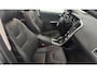 Volvo XC60 2.0 T5 FWD Polar+|NAP|1e EIGENAAR|INRUIL MOGELIJK|