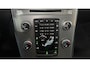Volvo XC60 2.0 T5 FWD Polar+|NAP|1e EIGENAAR|INRUIL MOGELIJK|