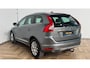 Volvo XC60 2.0 T5 FWD Polar+|NAP|1e EIGENAAR|INRUIL MOGELIJK|