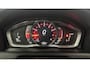 Volvo XC60 2.0 T5 FWD Polar+|NAP|1e EIGENAAR|INRUIL MOGELIJK|
