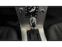 Volvo XC60 2.0 T5 FWD Polar+|NAP|1e EIGENAAR|INRUIL MOGELIJK|